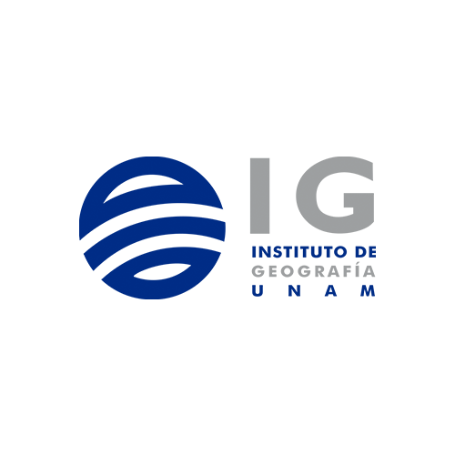 logs2f_0007_Logo_IGg-(1)