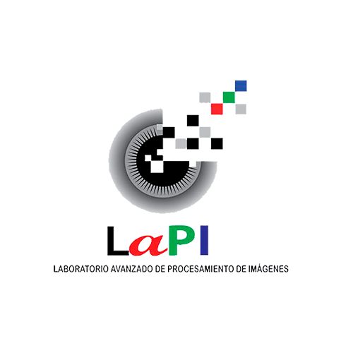logs2f_0009_Logo-LaPI