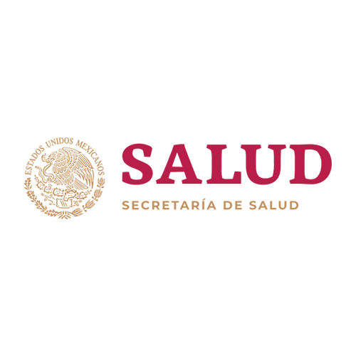 logs2f_0014_512px-SALUD_Logo_2019.svg-(1)