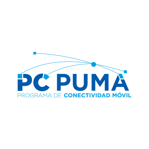 logs3f_0002_logoPC-PUMA