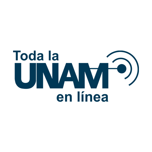 logs3f_0004_logo-UNAM-en-linea