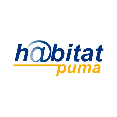 logs3f_0007_Habitat-puma