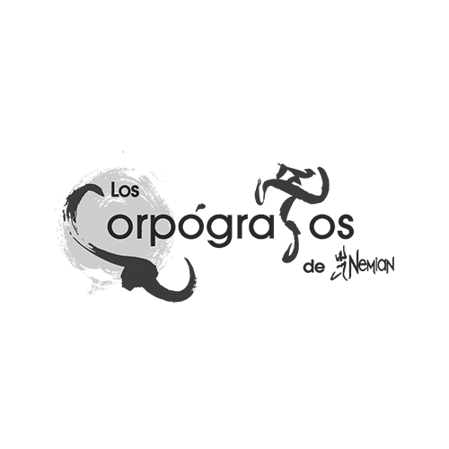logs4f_0006_Logo-CorpografosDeNemian