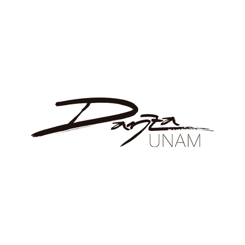 logs4f_0008_logo-Danza-UNAM