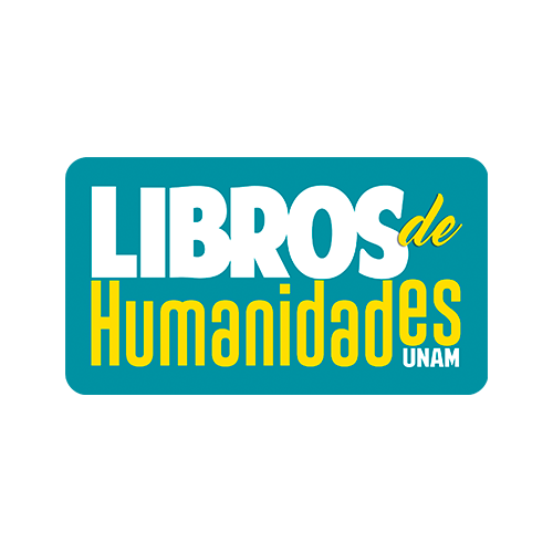 logs4f_0011_Libros-de-Humanidades-digitalnuevo-fondo-color