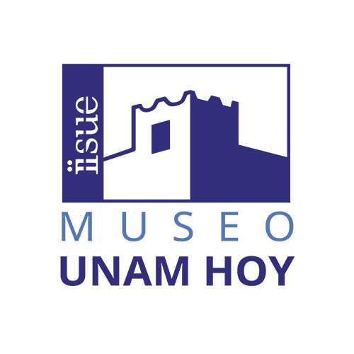 museounaf